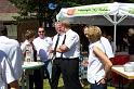 Pfarrfest 2010 005